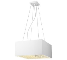 Подвесной светильник Lume WE202.05.003 Wertmark