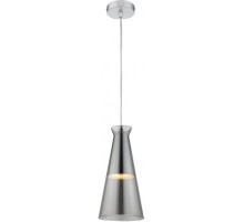 Подвесной светильник Marco WE207.01.226 Wertmark