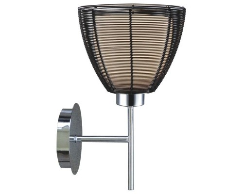 Бра Setma WE221.01.221 Wertmark Бра Setma WE221.01.221 Wertmark