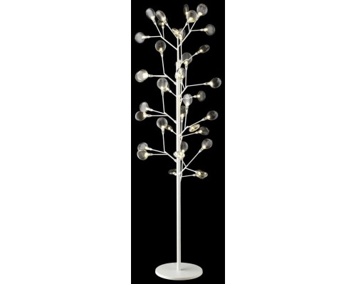 Торшер Fiorita WE241.39.005 Wertmark Торшер Fiorita WE241.39.005 Wertmark