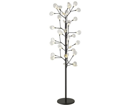 Торшер Fiorita WE241.39.025 Wertmark