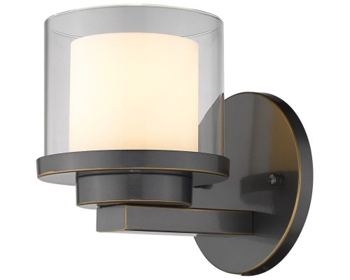 Бра Leisa WE247.01.501 Wertmark Бра Leisa WE247.01.501 Wertmark