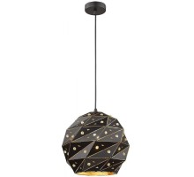 Подвесной светильник Delfina WE264.01.026 Wertmark
