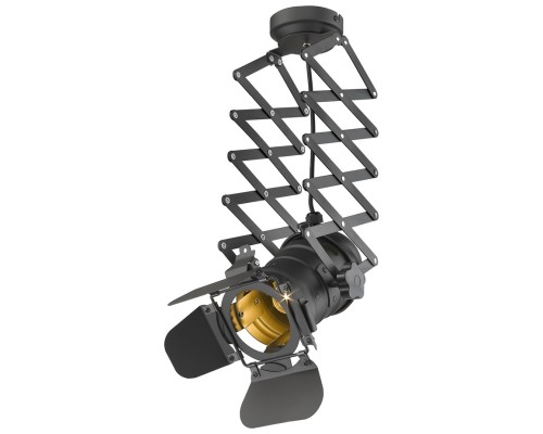 Спот Lenken WE290.01.007 Wertmark Спот Lenken WE290.01.007 Wertmark