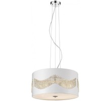 Подвесной светильник Adriana WE394.06.003 Wertmark