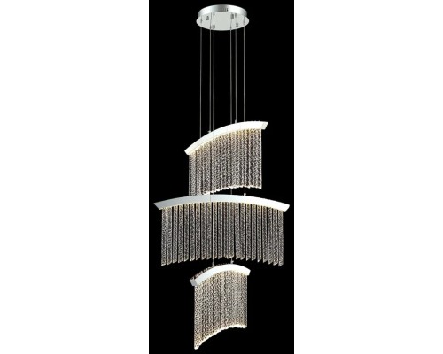 Подвесной светильник Helma WE465.03.103 Wertmark Подвесной светильник Helma WE465.03.103 Wertmark
