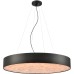 Подвесной светильник Edera WE510.02.723 Wertmark