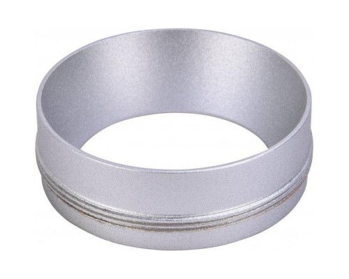Декоративное кольцо Stecken WE803.RG.200 Wertmark Декоративное кольцо Stecken WE803.RG.200 Wertmark