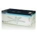 Потолочная люстра Bendan White 72140WES Westinghouse