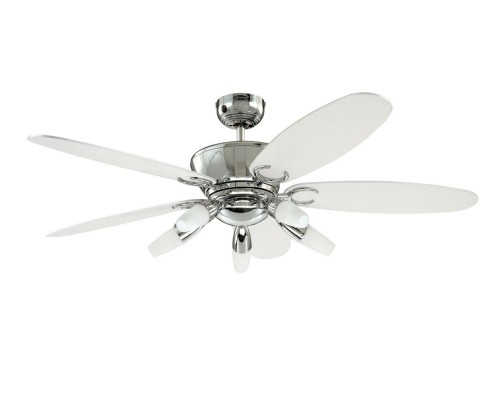Потолочная люстра Arius 72559WES Westinghouse Потолочная люстра Arius 72559WES Westinghouse