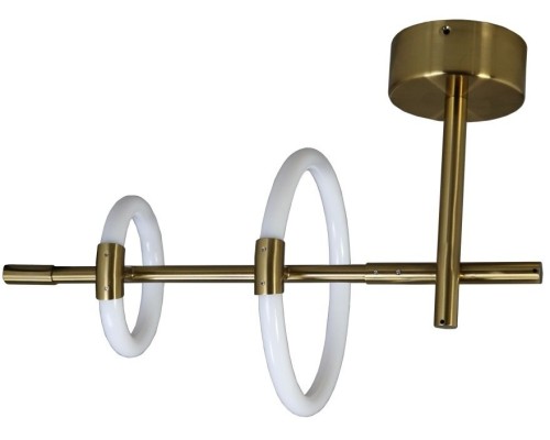 Бра Jessy ZRS.01043.02 Zortes Бра Jessy ZRS.01043.02 Zortes