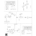 Потолочная люстра Jessy ZRS.01043.04 Zortes