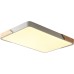 Потолочный светильник Alberro ZRS.01233.60 Zortes