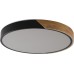 Потолочный светильник Alberro ZRS.01237.90 Zortes