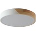 Потолочный светильник Alberro ZRS.01239.90 Zortes