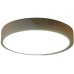 Потолочный светильник Alberro ZRS.01239.90 Zortes