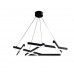 Подвесной светильник Aven ZRS.01243.02 Zortes
