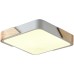 Потолочный светильник Alberro ZRS.01285.24 Zortes