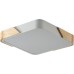 Потолочный светильник Alberro ZRS.01285.48 Zortes