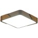 Потолочный светильник Alberro ZRS.01285.48 Zortes