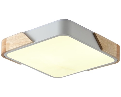 Потолочный светильник Alberro ZRS.01285.60 Zortes Потолочный светильник Alberro ZRS.01285.60 Zortes