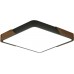 Потолочный светильник Alberro ZRS.01288.48 Zortes