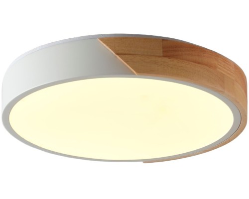 Потолочный светильник Alberro ZRS.01289.48 Zortes Потолочный светильник Alberro ZRS.01289.48 Zortes