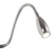 Спот Weich ZRS.10011.3 Zortes
