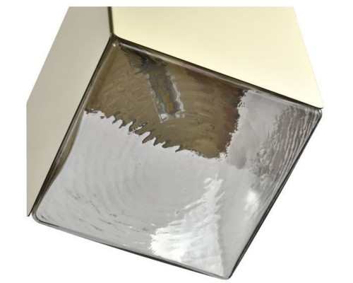 Подвесной светильник Ice Cube ZRS.1005.01 Zortes Подвесной светильник Ice Cube ZRS.1005.01 Zortes