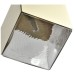 Подвесной светильник Ice Cube ZRS.1005.01 Zortes