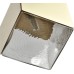 Подвесной светильник Ice Cube ZRS.1005.05 Zortes