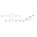 Настенный светильник Scoup ZRS.10112.04 Zortes