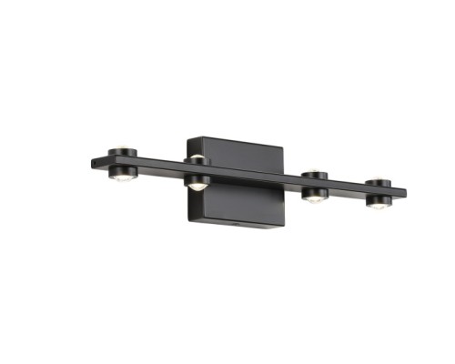 Настенный светильник Scoup ZRS.10112.04 Zortes Настенный светильник Scoup ZRS.10112.04 Zortes