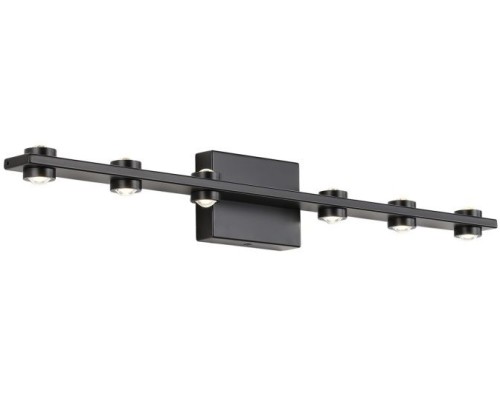 Настенный светильник Scoup ZRS.10112.06 Zortes Настенный светильник Scoup ZRS.10112.06 Zortes