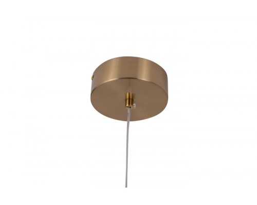 Подвесной светильник Lory ZRS.1055.01 Zortes