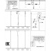 Подвесной светильник Lory ZRS.1055.05 Zortes