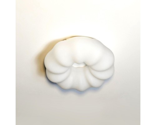 Потолочный светильник Soft ZRS.1118.2 Zortes Потолочный светильник Soft ZRS.1118.2 Zortes