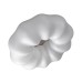 Потолочный светильник Soft ZRS.1118.3 Zortes