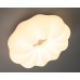 Потолочный светильник Soft ZRS.1118.3 Zortes