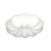 Потолочный светильник Soft ZRS.1118.4 Zortes