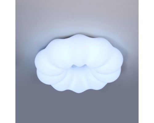 Потолочный светильник Soft ZRS.1118.4 Zortes Потолочный светильник Soft ZRS.1118.4 Zortes