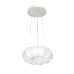 Подвесной светильник Soft ZRS.1119.01 Zortes