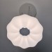 Подвесной светильник Soft ZRS.1119.01 Zortes