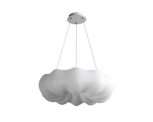 Подвесной светильник Soft ZRS.1119.02 Zortes Подвесной светильник Soft ZRS.1119.02 Zortes
