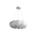 Подвесной светильник Soft ZRS.1119.02 Zortes