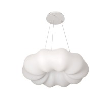 Подвесной светильник Soft ZRS.1119.03 Zortes