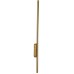 Настенный светильник Glaze ZRS.1178.14 Zortes