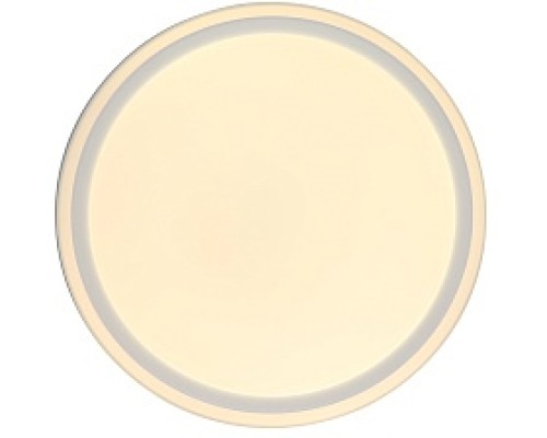 Потолочный светильник Bella ZRS.1200.04 Zortes Потолочный светильник Bella ZRS.1200.04 Zortes