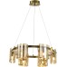 Подвесная люстра Rony ZRS.1200.06 Zortes
