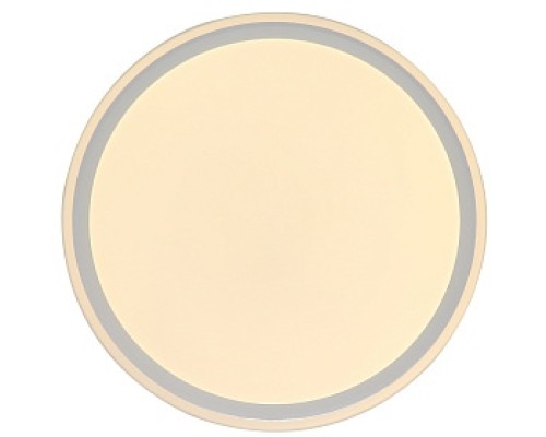 Потолочный светильник Bella ZRS.1200.07 Zortes Потолочный светильник Bella ZRS.1200.07 Zortes